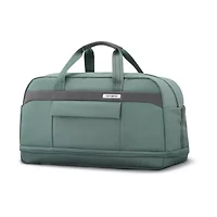 Samsonite Elevation Plus Duffel