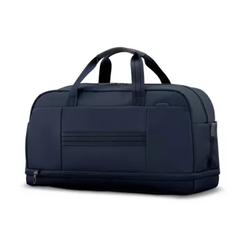 Samsonite Elevation Plus Duffel