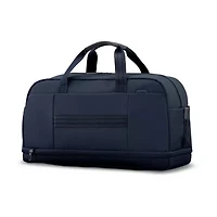 Samsonite Elevation Plus Duffel