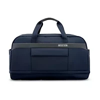 Samsonite Elevation Plus Duffel