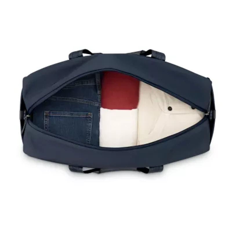 Samsonite Elevation Plus Duffel