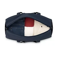 Samsonite Elevation Plus Duffel
