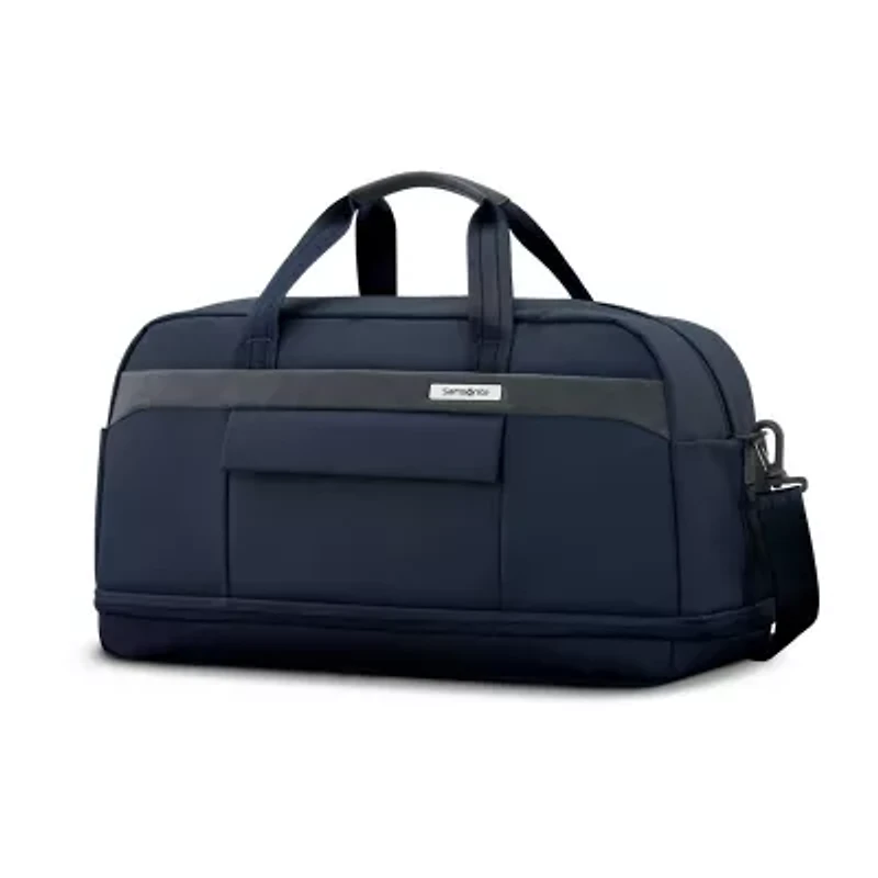 Samsonite Elevation Plus Duffel