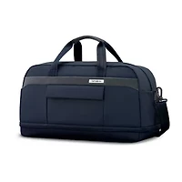 Samsonite Elevation Plus Duffel