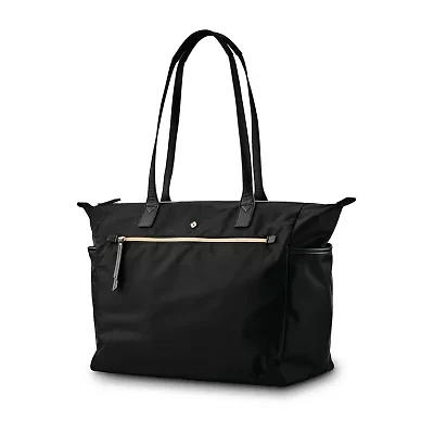 Samsonite Mobile Solution Deluxe Carryall Tote