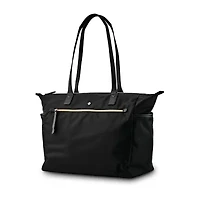 Samsonite Mobile Solution Deluxe Carryall Tote