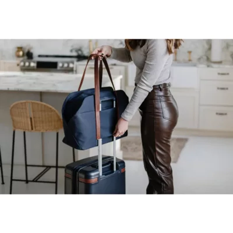 Samsonite Virtuosa Weekender Duffel