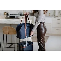 Samsonite Virtuosa Weekender Duffel