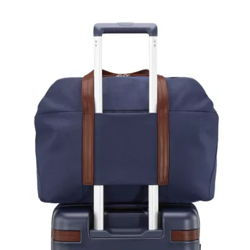 Samsonite Virtuosa Weekender Duffel