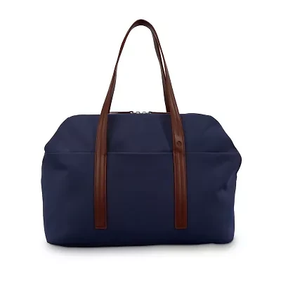 Samsonite Virtuosa Weekender Duffel