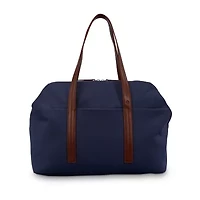 Samsonite Virtuosa Weekender Duffel