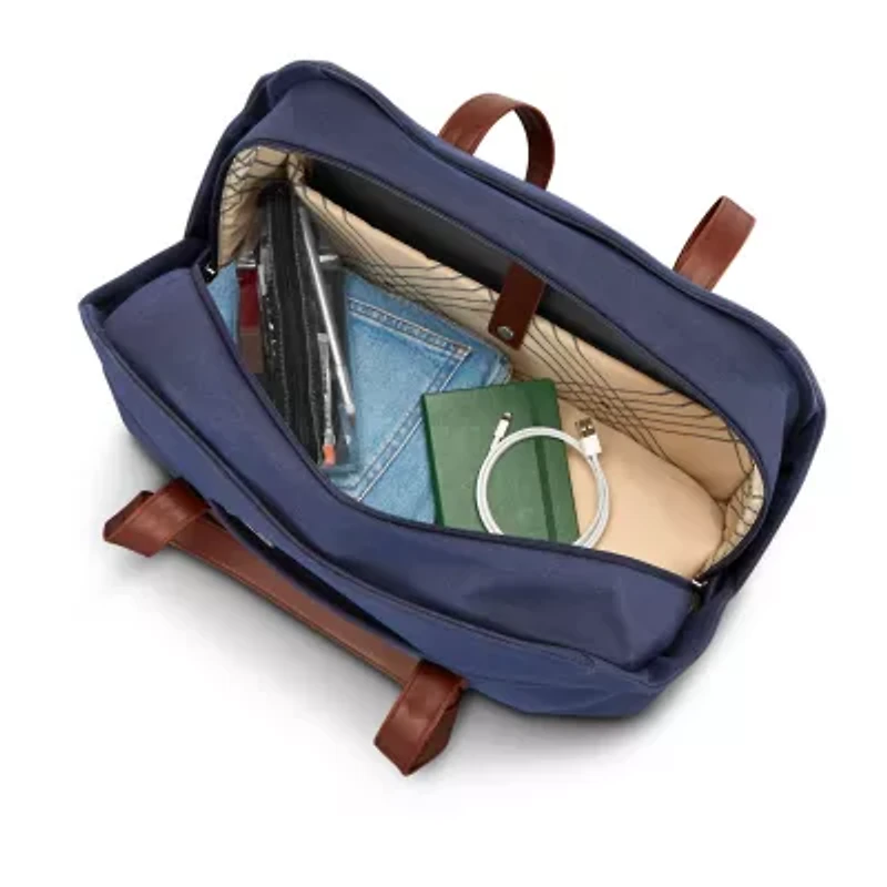 Samsonite Virtuosa Weekender Duffel