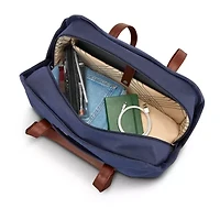 Samsonite Virtuosa Weekender Duffel