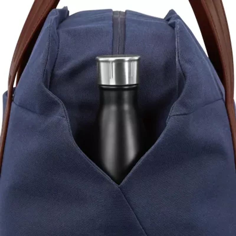 Samsonite Virtuosa Weekender Duffel