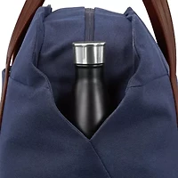 Samsonite Virtuosa Weekender Duffel