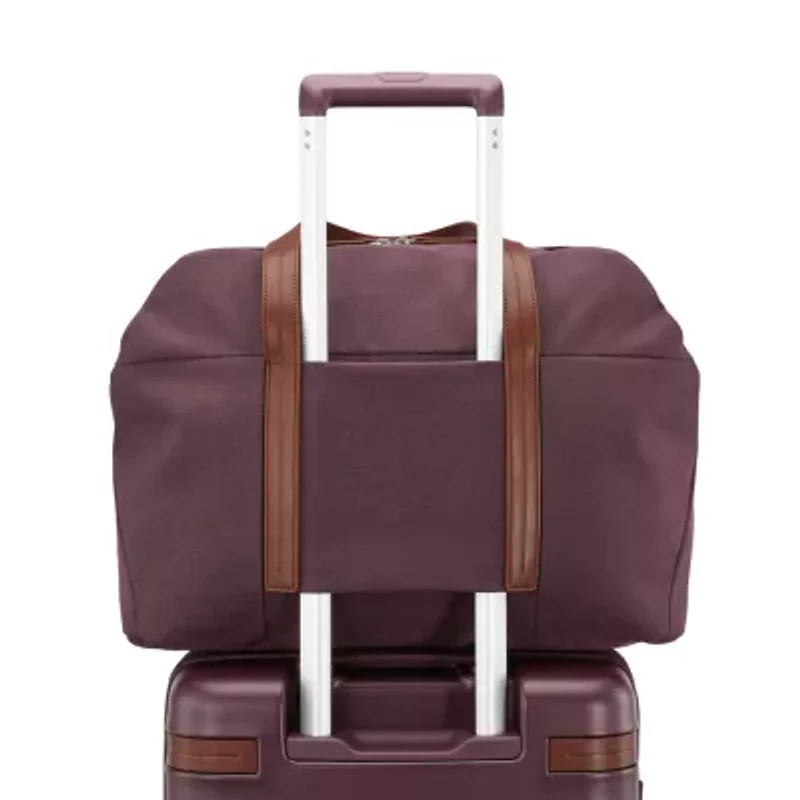 Samsonite Virtuosa Weekender Duffel