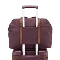 Samsonite Virtuosa Weekender Duffel