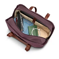Samsonite Virtuosa Weekender Duffel