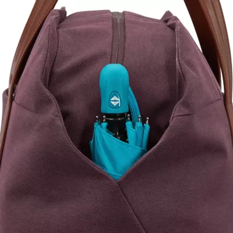 Samsonite Virtuosa Weekender Duffel