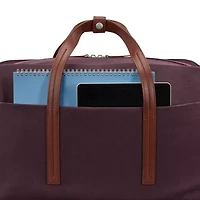 Samsonite Virtuosa Wheeled Duffel