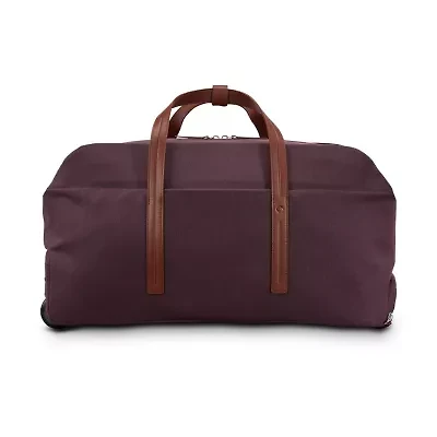 Samsonite Virtuosa Wheeled Duffel