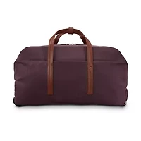 Samsonite Virtuosa Wheeled Duffel
