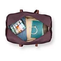 Samsonite Virtuosa Wheeled Duffel