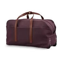 Samsonite Virtuosa Wheeled Duffel