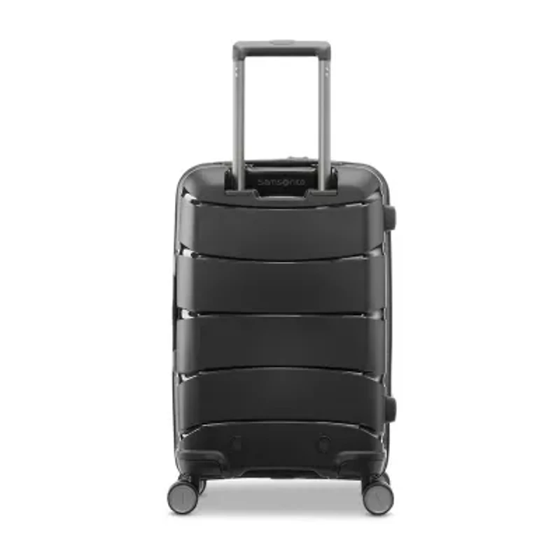 Samsonite Outline Pro Global Carry-On Hardside Luggage