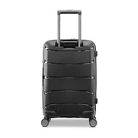 Samsonite Outline Pro Global Carry-On Hardside Luggage