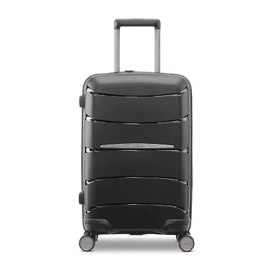Samsonite Outline Pro Global Carry-On Hardside Luggage