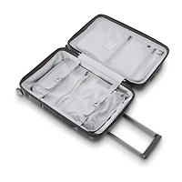 Samsonite Outline Pro Global Carry-On Hardside Luggage