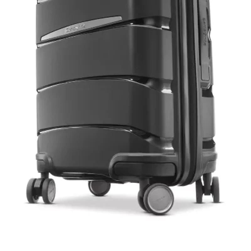 Samsonite Outline Pro Global Carry-On Hardside Luggage