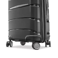 Samsonite Outline Pro Global Carry-On Hardside Luggage