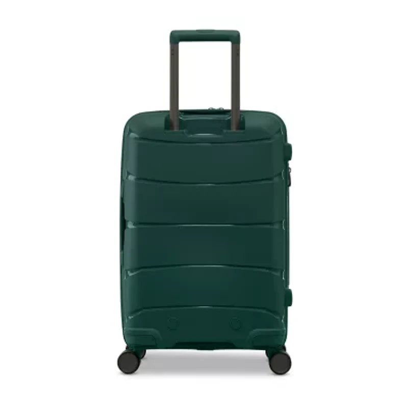Samsonite Outline Pro 21" Hardside Luggage
