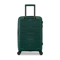 Samsonite Outline Pro 21" Hardside Luggage