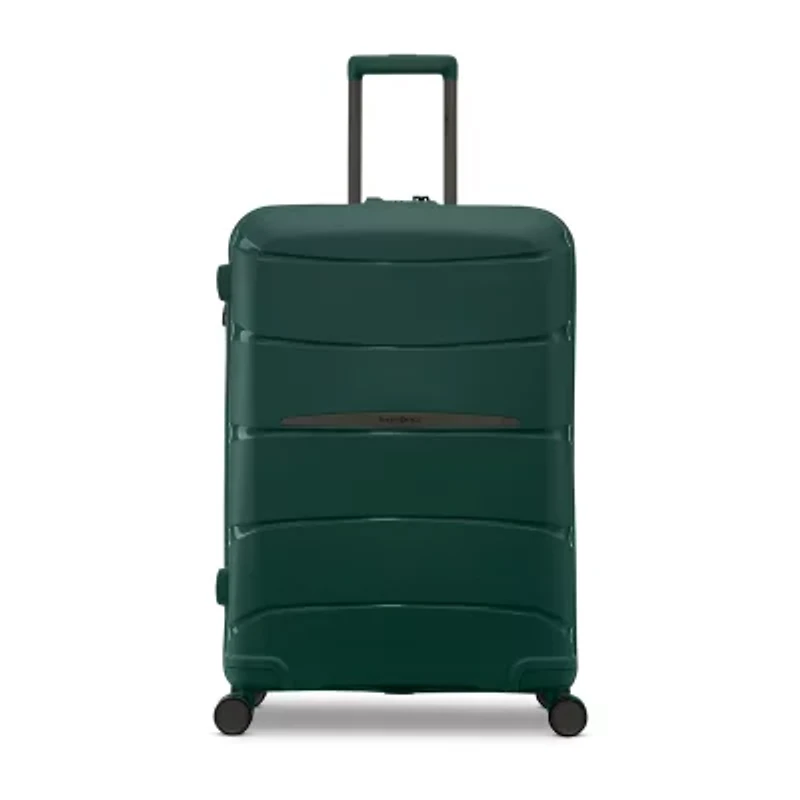 Samsonite Outline Pro 21" Hardside Luggage