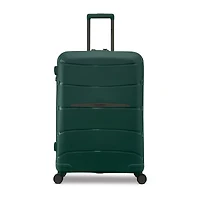 Samsonite Outline Pro 21" Hardside Luggage