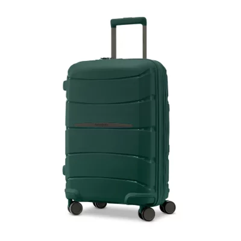 Samsonite Outline Pro 21" Hardside Luggage