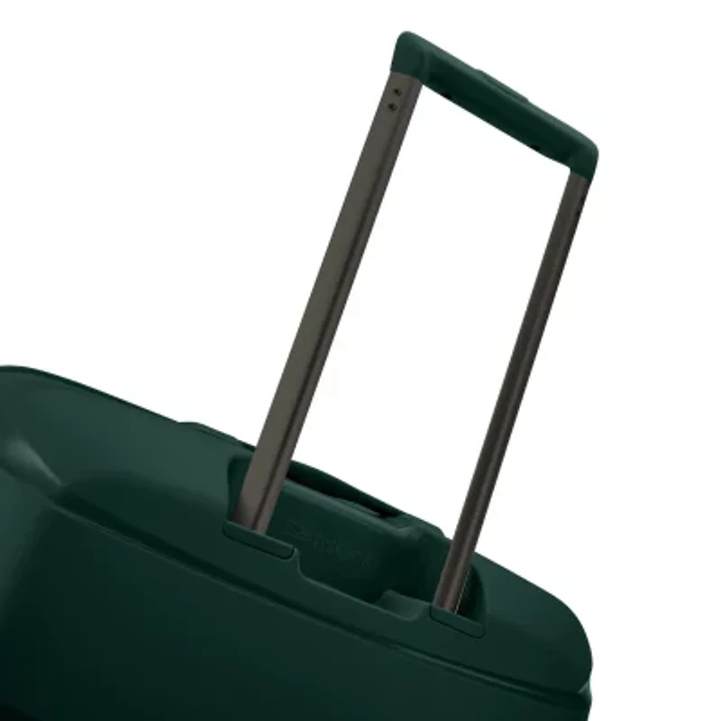 Samsonite Outline Pro 21" Hardside Luggage