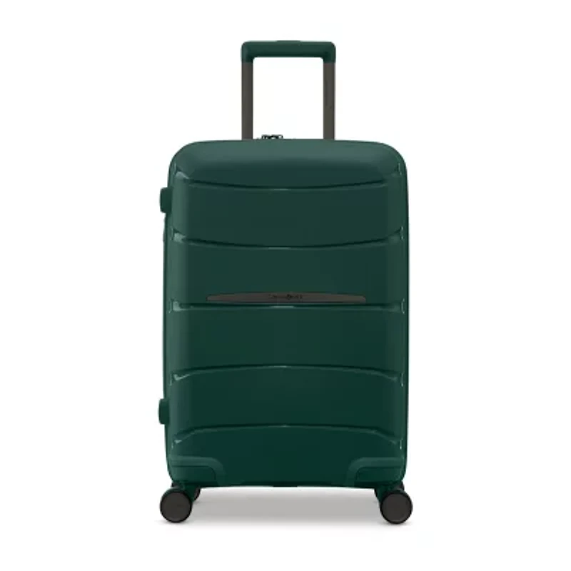Samsonite Outline Pro 24" Hardside Luggage