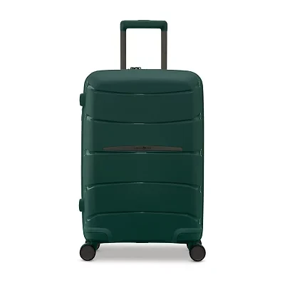 Samsonite Outline Pro 24" Hardside Luggage
