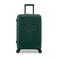 Samsonite Outline Pro 24" Hardside Luggage