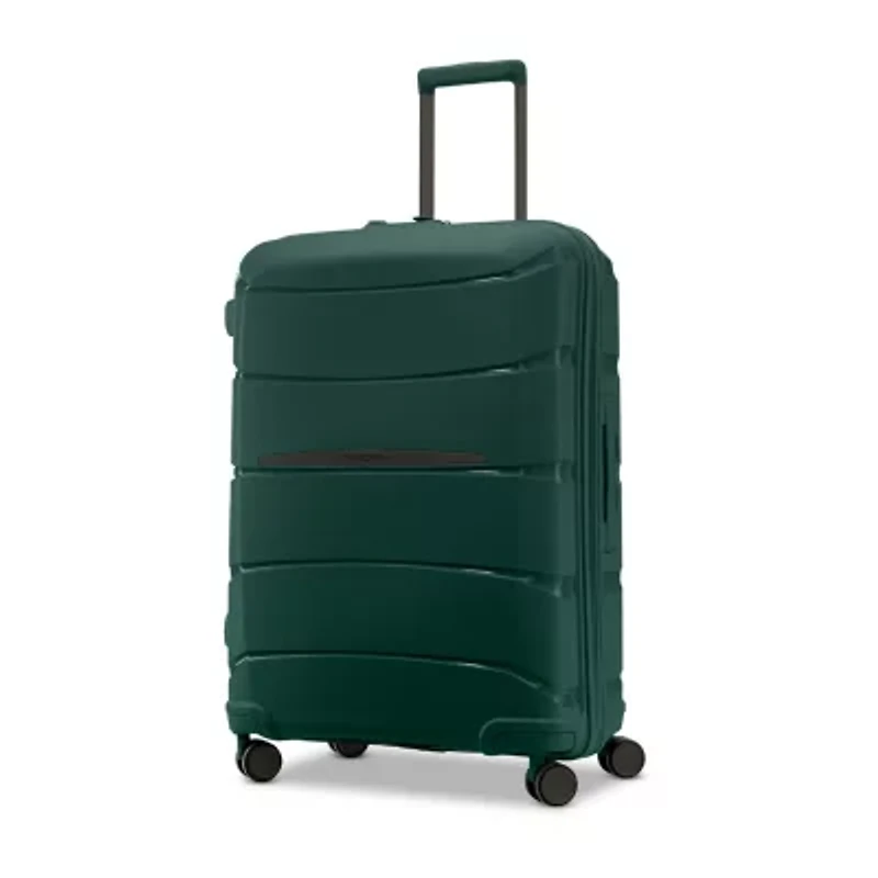 Samsonite Outline Pro 24" Hardside Luggage