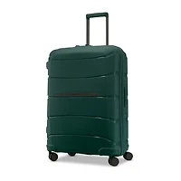 Samsonite Outline Pro 24" Hardside Luggage