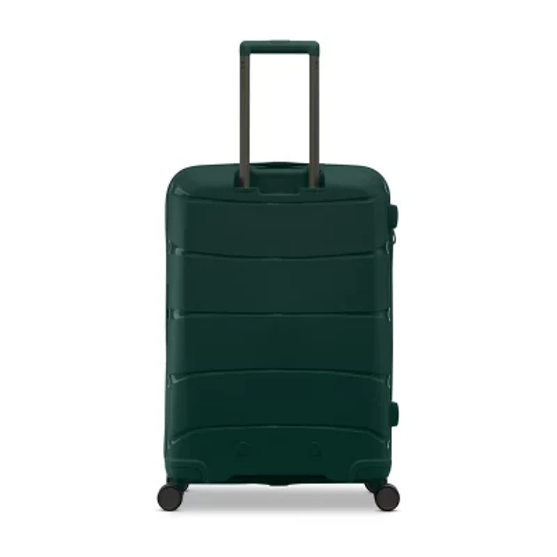 Samsonite Outline Pro 24" Hardside Luggage