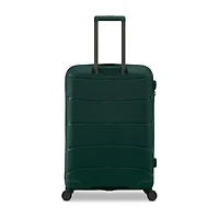 Samsonite Outline Pro 24" Hardside Luggage