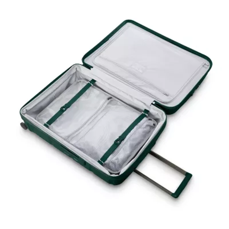 Samsonite Outline Pro 28" Hardside Luggage