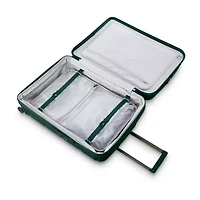 Samsonite Outline Pro 28" Hardside Luggage