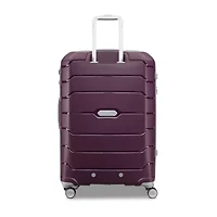 Samsonite Freeform 24"  Hardside Luggage